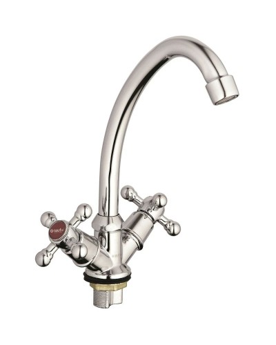 Смеситель для кухни G.Lauf JML4-A605