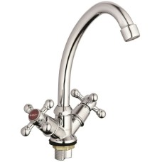 Смеситель для кухни G.Lauf JMX4-A605