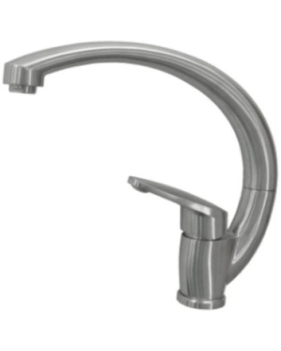 Смеситель для кухни Seaman Eco Venice SSN-0900