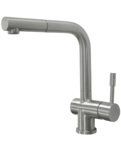 Смеситель для кухни Seaman Eco Venice SSN-0912P