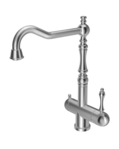 Смеситель для кухни Seaman Eco Venice SSN-1017