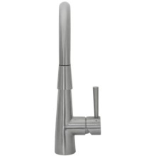 Смеситель для кухни Seaman Eco Venice SSN-1084P