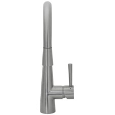 Смеситель для кухни Seaman Eco Venice SSN-1084P