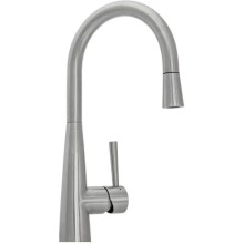 Смеситель для кухни Seaman Eco Venice SSN-1084P