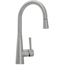 Смеситель для кухни Seaman Eco Venice SSN-1084P