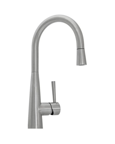 Смеситель для кухни Seaman Eco Venice SSN-1084P