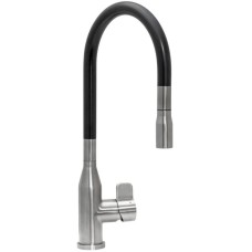 Смеситель для кухни Seaman Eco Venice SSN-1096P