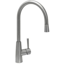 Смеситель для кухни Seaman Eco Venice SSN-1148P