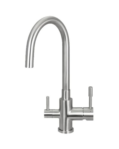 Смеситель для кухни Seaman Eco Venice SSN-1339