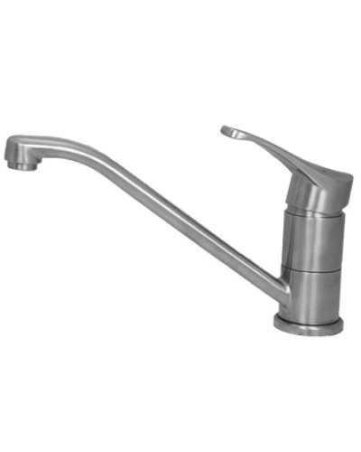 Смеситель для кухни Seaman Eco Venice SSN-1376