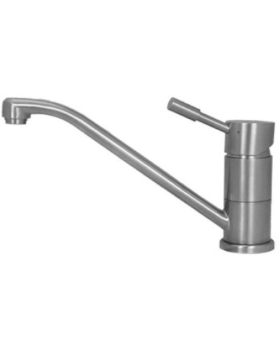 Смеситель для кухни Seaman Eco Venice SSN-1376B