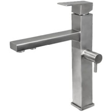 Смеситель для кухни Seaman Eco Venice SSN-1377