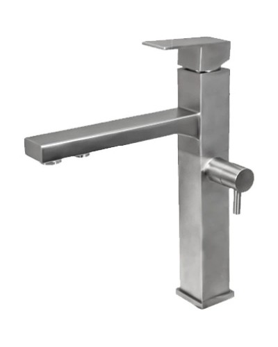 Смеситель для кухни Seaman Eco Venice SSN-1377