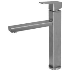 Смеситель для кухни Seaman Eco Venice SSN-1379