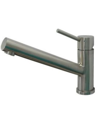 Смеситель Seaman Eco Venice SSN-1381