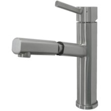 Смеситель для кухни Seaman Eco Venice SSN-1394P