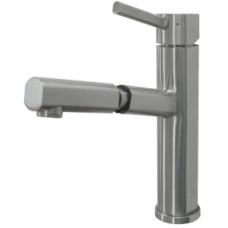 Смеситель для кухни Seaman Eco Venice SSN-1394P