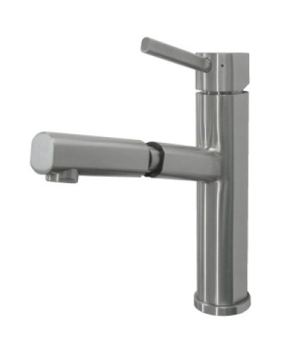 Смеситель для кухни Seaman Eco Venice SSN-1394P