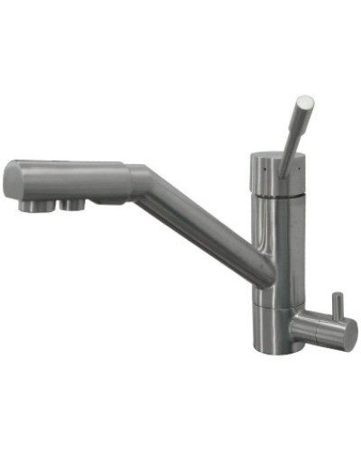 Смеситель Seaman Eco Venice SSN-1709