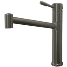 Смеситель для кухни Seaman Eco Koblenz SSN-2016A