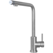 Смеситель для кухни Seaman Eco Koblenz SSN-2128