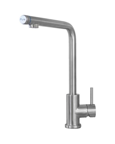 Смеситель для кухни Seaman Eco Koblenz SSN-2128