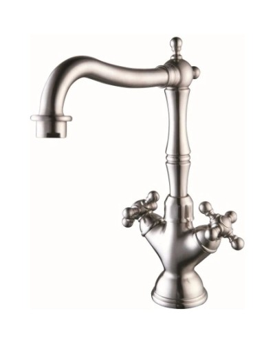 Смеситель для кухни Seaman Eco Koblenz SSN-2134