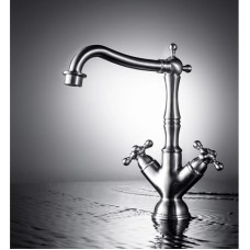 Смеситель для кухни Seaman Eco Koblenz SSN-2134