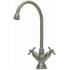 Смеситель для кухни Seaman Eco Koblenz SSN-2135R