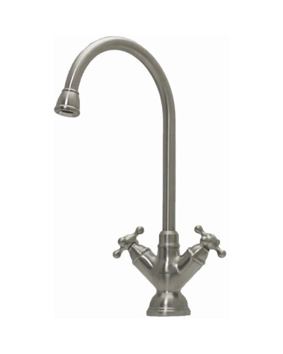 Смеситель для кухни Seaman Eco Koblenz SSN-2135R