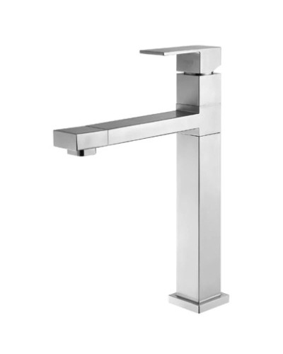 Смеситель для кухни Seaman Eco Koblenz SSN-2149