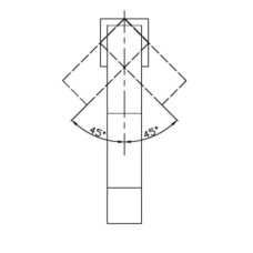 Смеситель для кухни Seaman Eco Koblenz SSN-2149