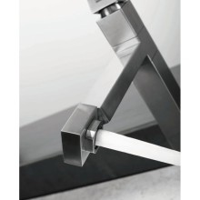 Смеситель для кухни Seaman Eco Koblenz SSN-2149