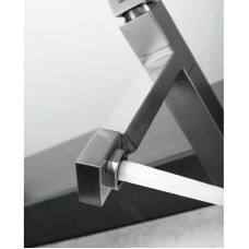 Смеситель для кухни Seaman Eco Koblenz SSN-2149