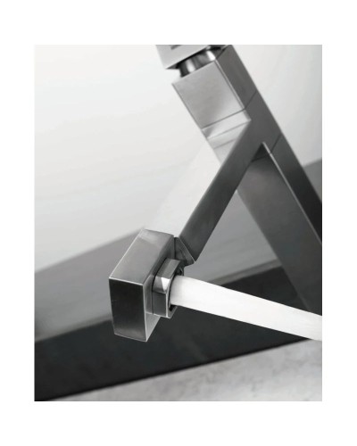 Смеситель для кухни Seaman Eco Koblenz SSN-2149