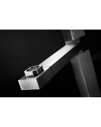 Смеситель для кухни Seaman Eco Koblenz SSN-2149