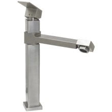 Смеситель для кухни Seaman Eco Koblenz SSN-2149