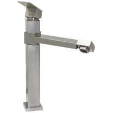 Смеситель для кухни Seaman Eco Koblenz SSN-2149