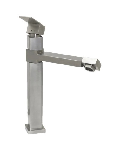 Смеситель для кухни Seaman Eco Koblenz SSN-2149