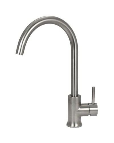 Смеситель для кухни Seaman Eco Glasgow SSN-3004A