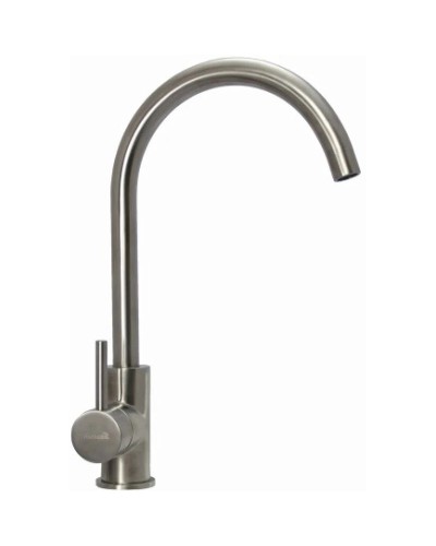 Смеситель для кухни Seaman Eco Glasgow SSN-3025