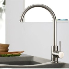 Смеситель для кухни Seaman Eco Glasgow SSN-3025