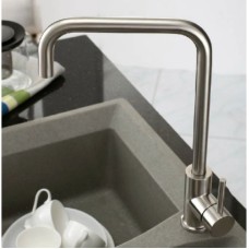 Смеситель для кухни Seaman Eco Glasgow SSN-3026