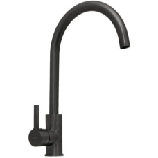 Смеситель для кухни Seaman Barcelone SSL-5815-Gun