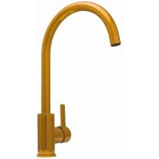 Смеситель для кухни Seaman Barcelone SSL-5815-Sun