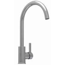 Смеситель для кухни Seaman Barcelone SSL-5815-Water