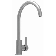 Смеситель для кухни Seaman Barcelone SSL-5815-Water