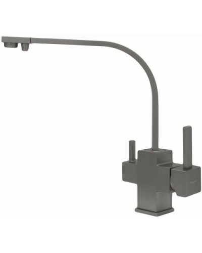 Смеситель для кухни Seaman Barcelone SSL-5390-Mist