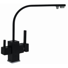 Смеситель для кухни Seaman Barcelone SSL-5390-Night