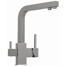 Смеситель Seaman Barcelone SSL-5391 Mist